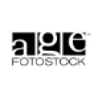 agefotostock