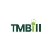 TMBill TMBill