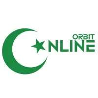 Online Orbit