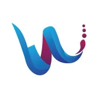 westcom hub enterprises ltd westcom hub enterprises ltd