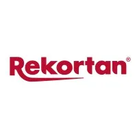 Rekortan