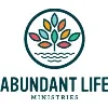 Charlottesville Abundant Life Ministries Charlottesville Abundant Life Ministries