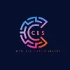 Civil Engineering Society (CES), IIT (BHU) Varanasi Civil Engineering Society (CES), IIT (BHU) Varanasi