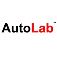 AutoLab