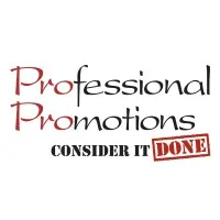 PROfessional PROmotions