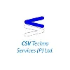 CSV Techno Services Pvt. Ltd.