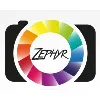 ZEPHYR - THE FILM AND PHOTOGRAPHY SOCIETY OF CVS ZEPHYR - THE FILM AND PHOTOGRAPHY SOCIETY OF CVS