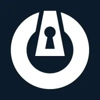 ThreatLocker