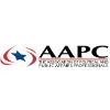 American Association of Political Consultants American Association of Political Consultants