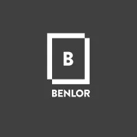 Benlor Real Estate