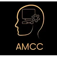 AMC² Coding Club