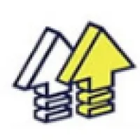 Front Network Co., LTD.