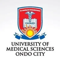 University of Medical Sciences (UNIMED)
