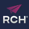 RCH RCH