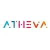 Atheva Services (A MeritPlus Company)