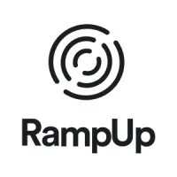 RampUp, Inc.