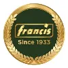 Francis Plumbing Heating & Cooling Francis Plumbing Heating & Cooling