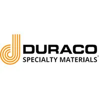 Duraco Specialty Materials®