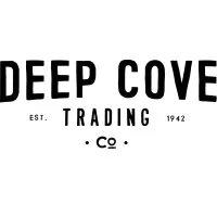 Deep Cove Trading Co Ltd. Deep Cove Trading Co Ltd.