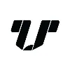 Pacific United Power Pacific United Power