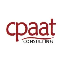 CPAAT Consulting Limited