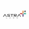Astra Labs Astra Labs