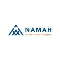 Namah Ropes