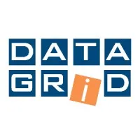 Datagrid