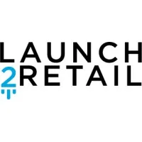 Launch 2 Retail