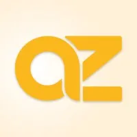 AZLOGICS PRIVATE LIMITED