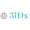 3i Diagnostics 3i Diagnostics