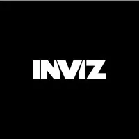 Invisible Narratives | INVIZ