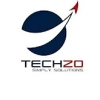 Techzo