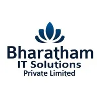 Bharatham IT Solutions Private Limited