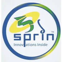 SPRIN