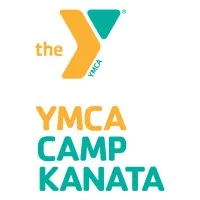 YMCA Camp Kanata