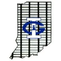 Indiana Gratings, Inc. Indiana Gratings, Inc.