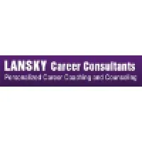 Lansky Career Consultants