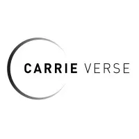 CarrieVerse