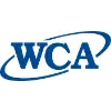 WCA Waste WCA Waste