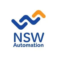 NSW Automation Sdn Bhd