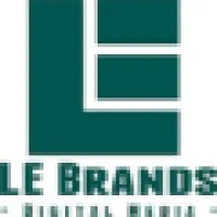 LE Brands Digital Media LLC