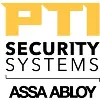 PTI Security Systems PTI Security Systems