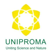 UNIPROMA