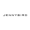 JENNY BIRD JENNY BIRD