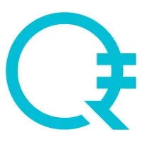 Quiklo