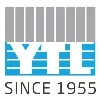 YTL Corporation Bhd YTL Corporation Bhd