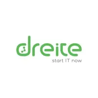Dreite