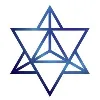 Decenternet Association Limited
