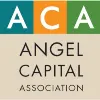 Angel Capital Association Angel Capital Association